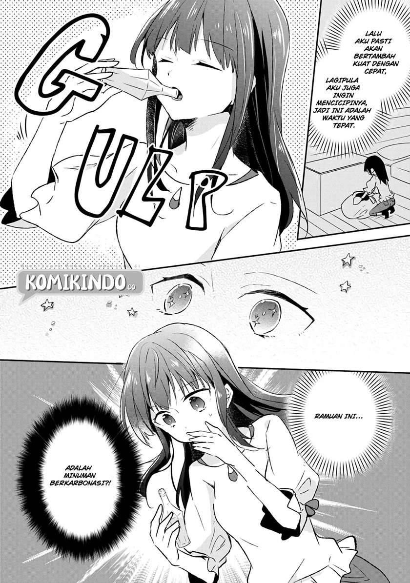 Chapter 4 - halaman 15