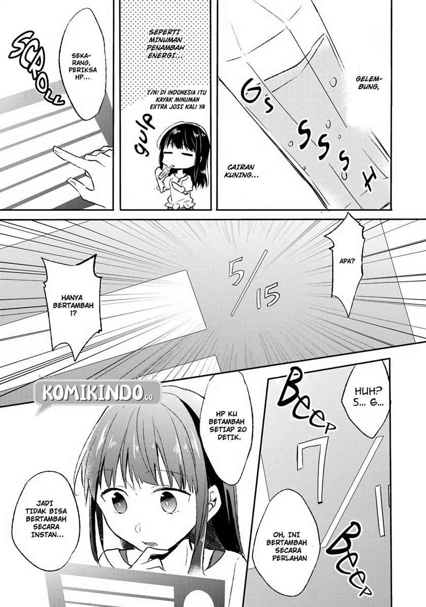 Chapter 4 - halaman 16