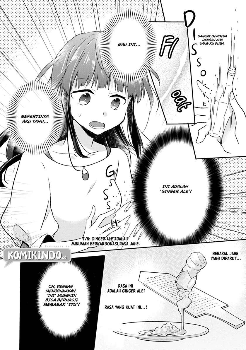 Chapter 4 - halaman 17