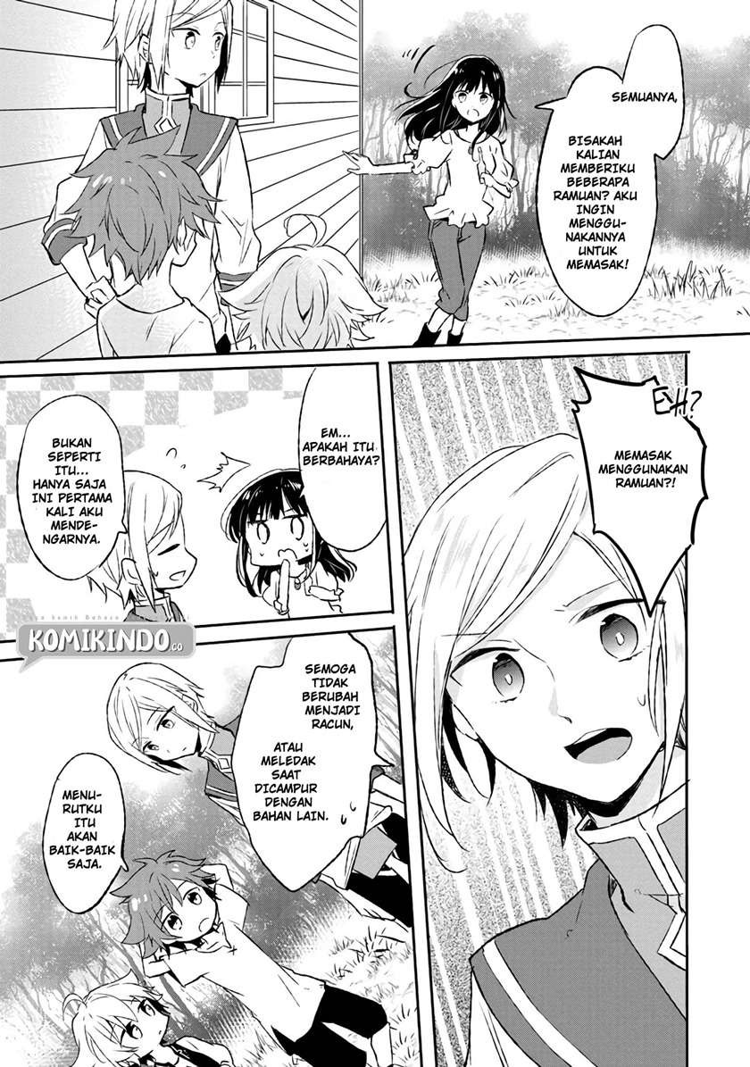 Chapter 4 - halaman 18