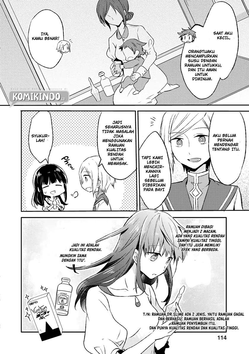 Chapter 4 - halaman 19