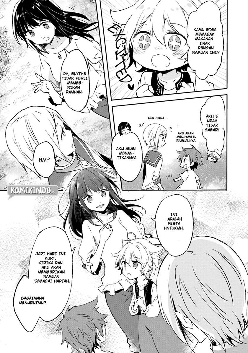 Chapter 4 - halaman 20