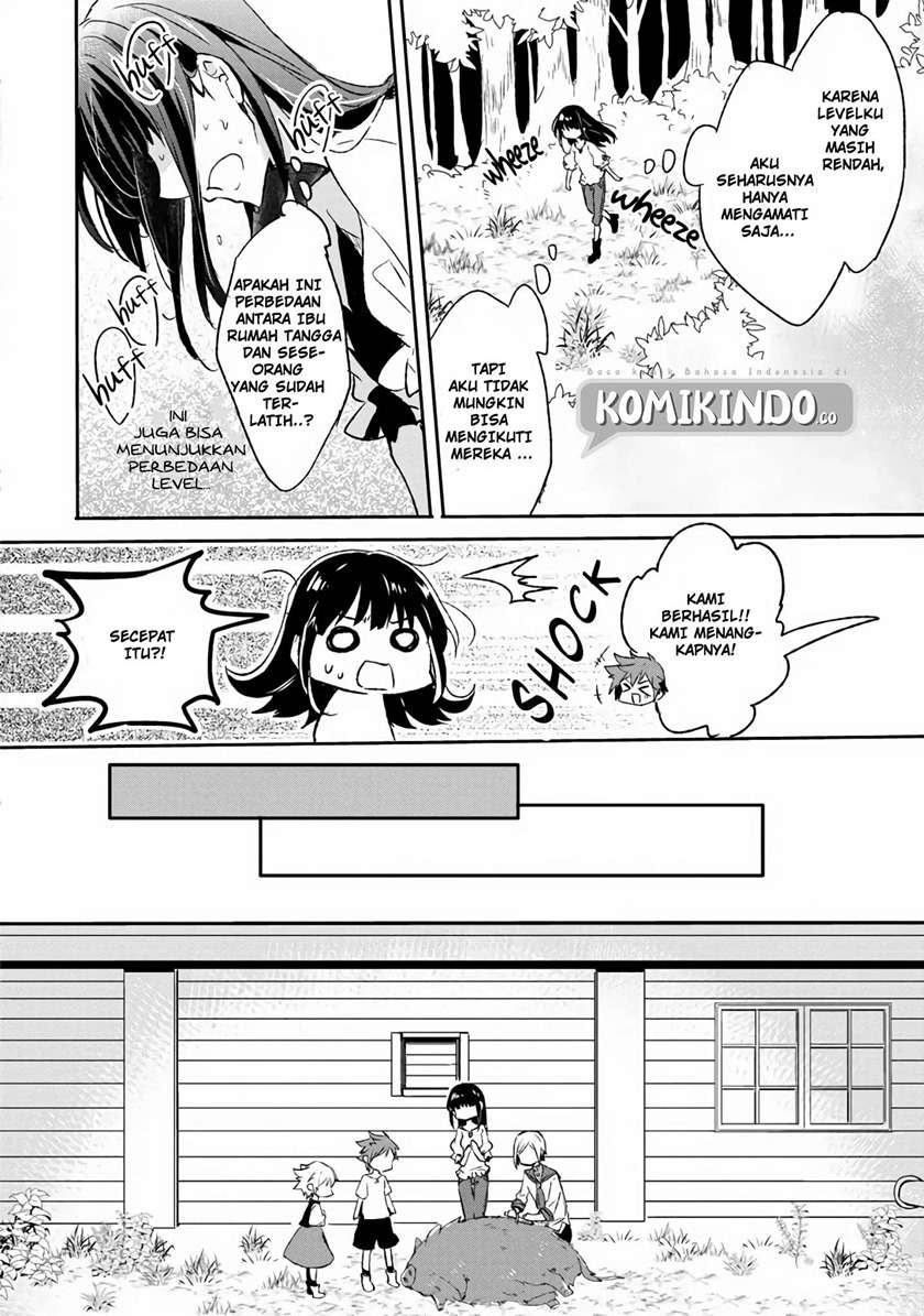 Chapter 4 - halaman 3