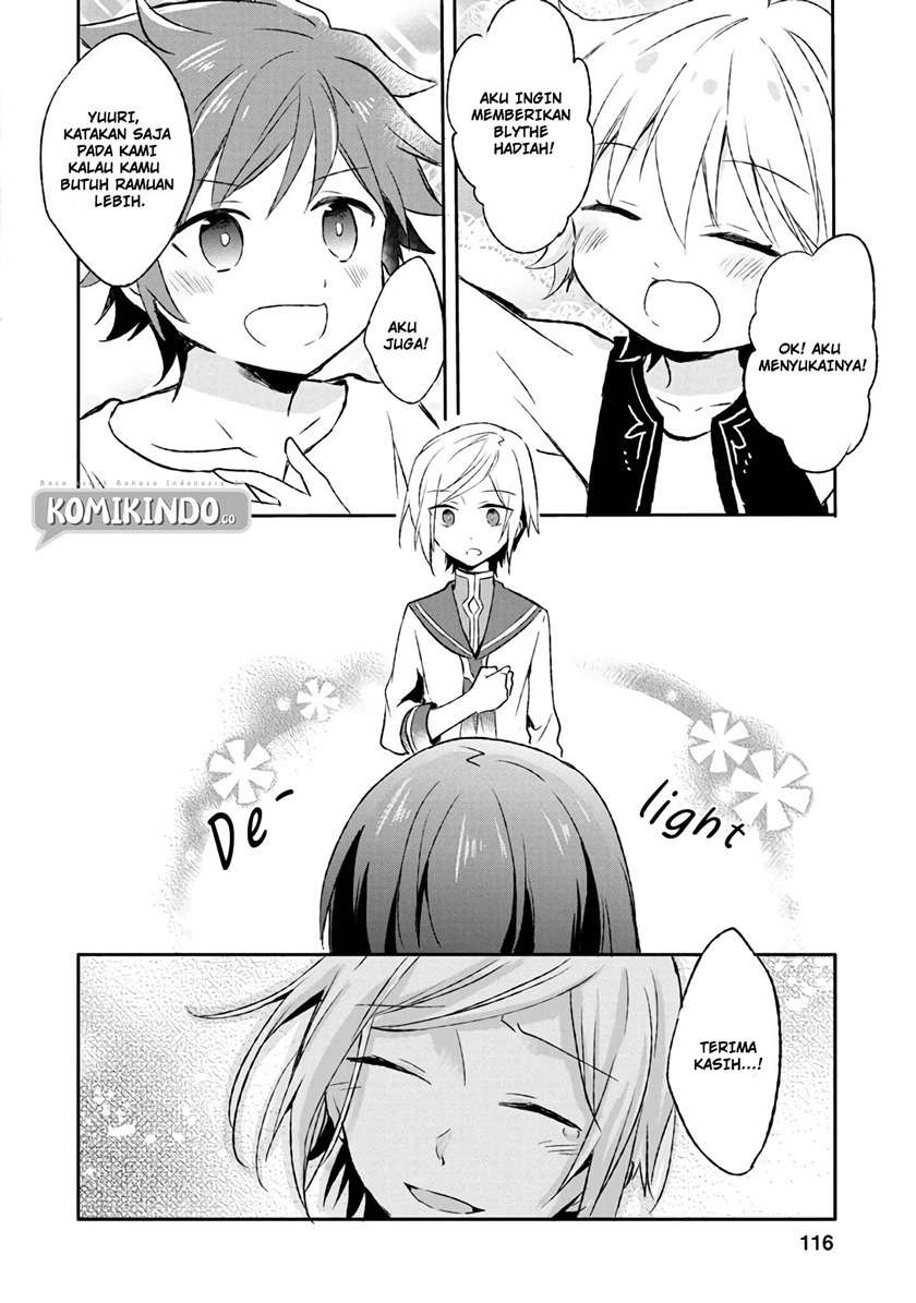 Chapter 4 - halaman 21