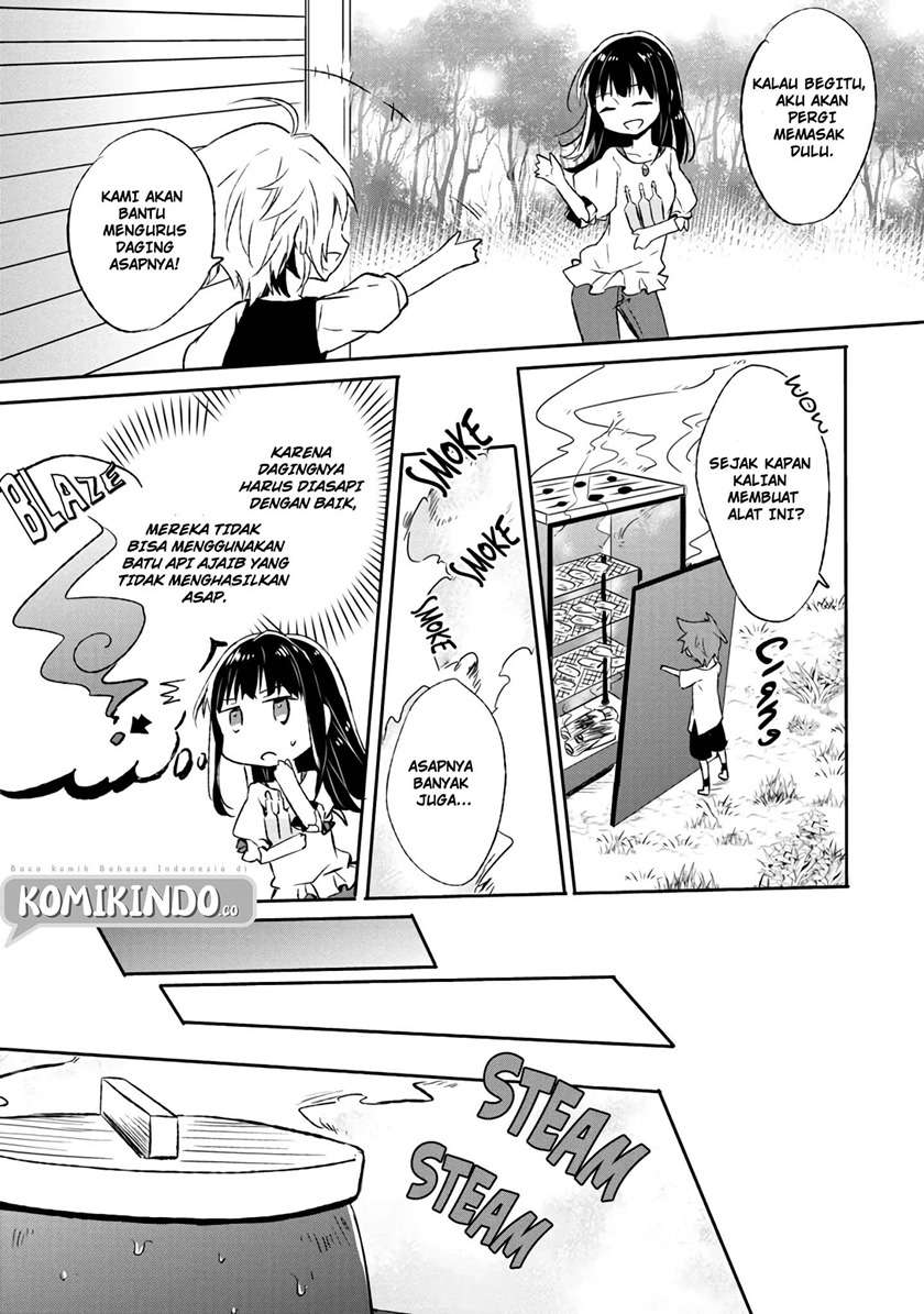 Chapter 4 - halaman 22