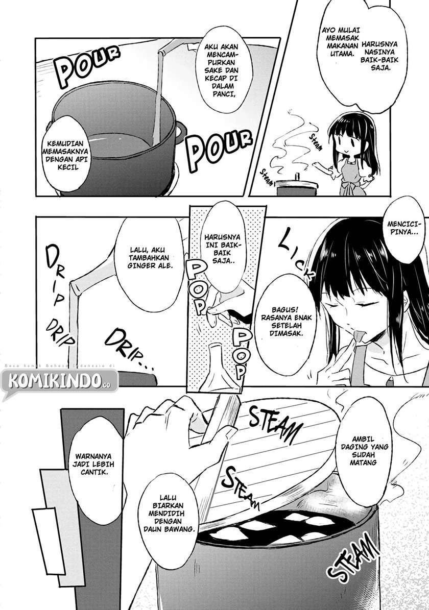 Chapter 4 - halaman 23