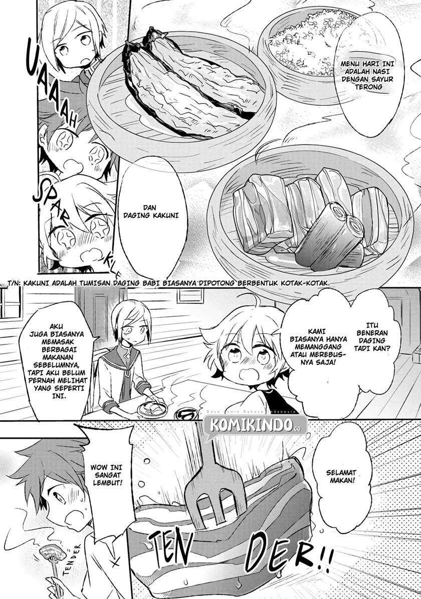 Chapter 4 - halaman 24