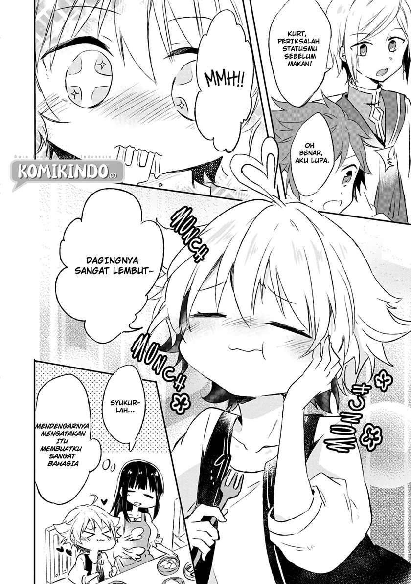 Chapter 4 - halaman 25