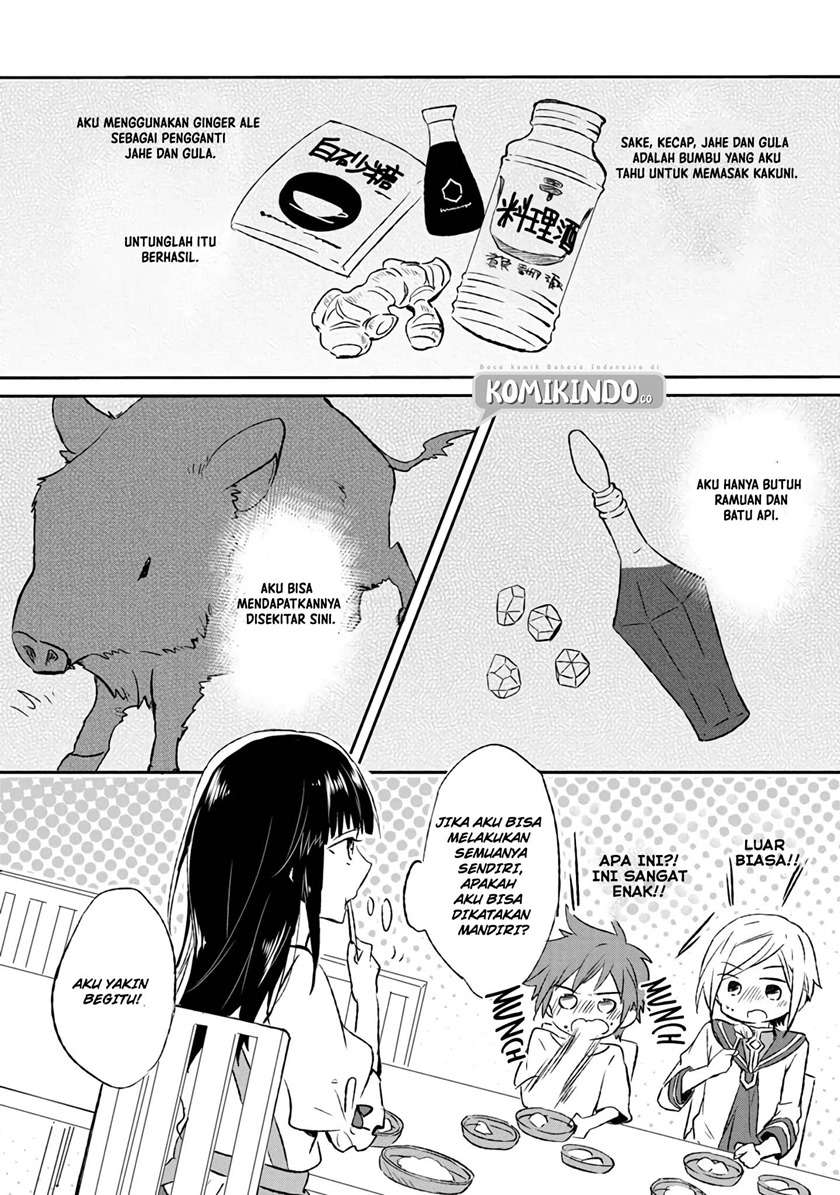 Chapter 4 - halaman 26