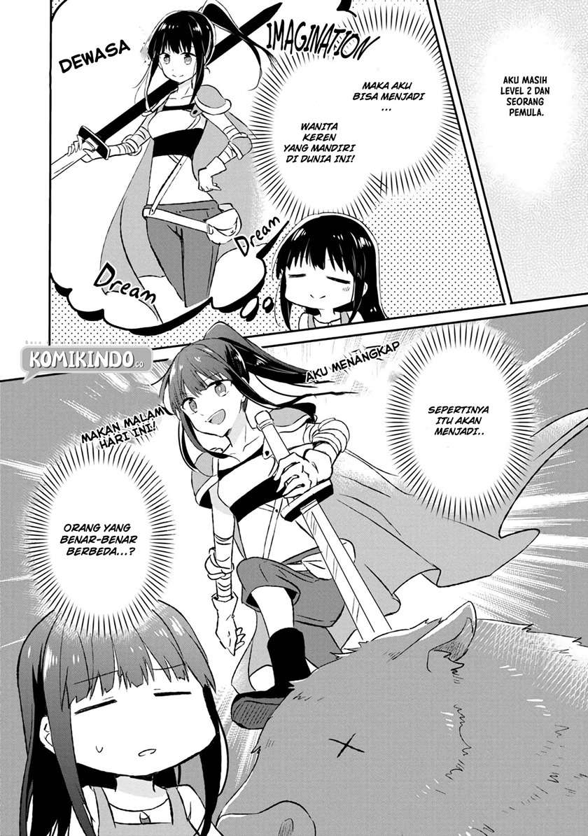Chapter 4 - halaman 27