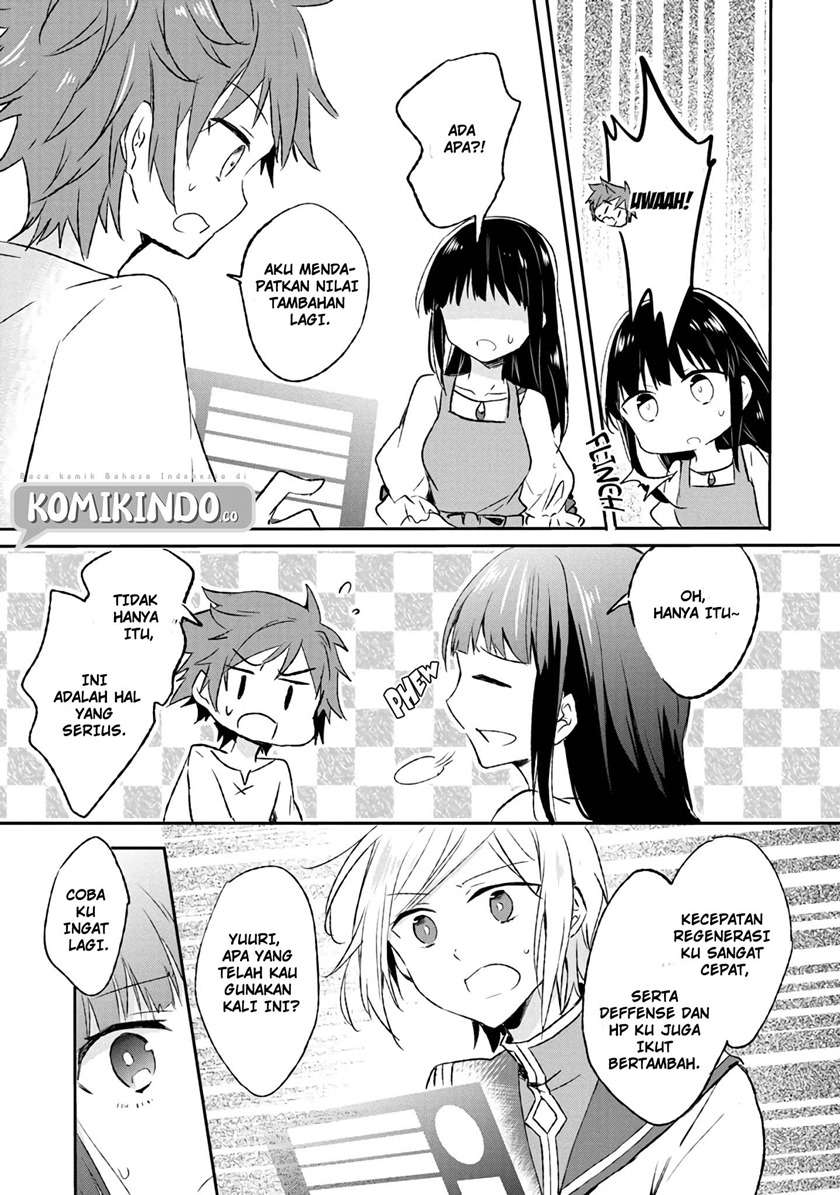 Chapter 4 - halaman 28