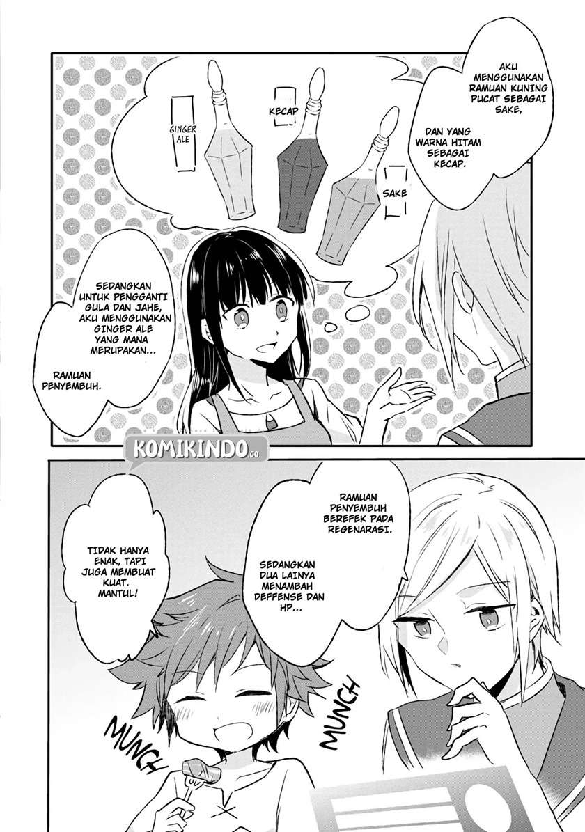 Chapter 4 - halaman 29