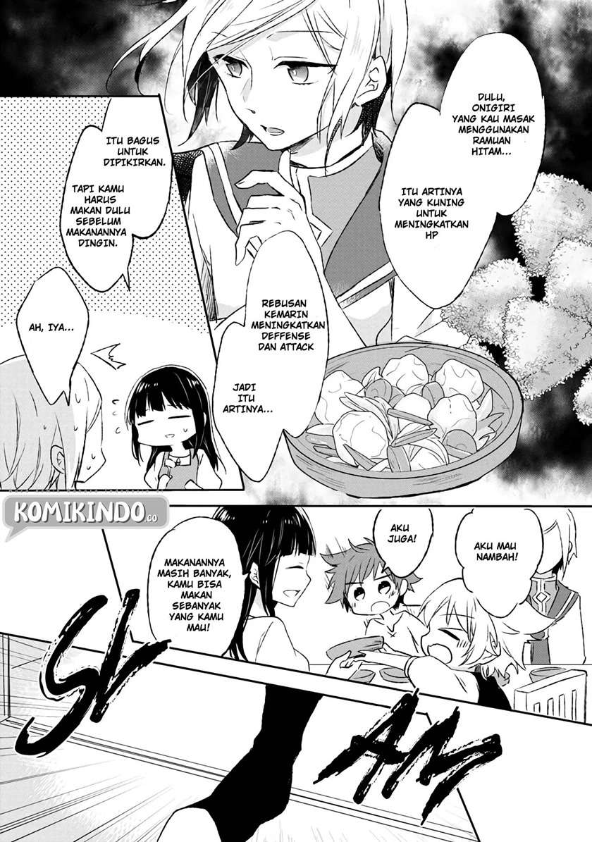 Chapter 4 - halaman 30