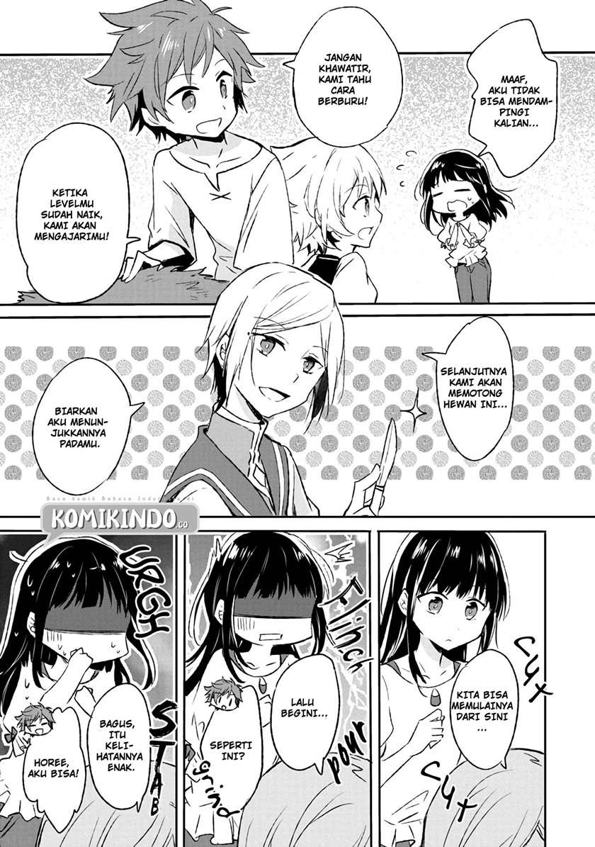 Chapter 4 - halaman 4