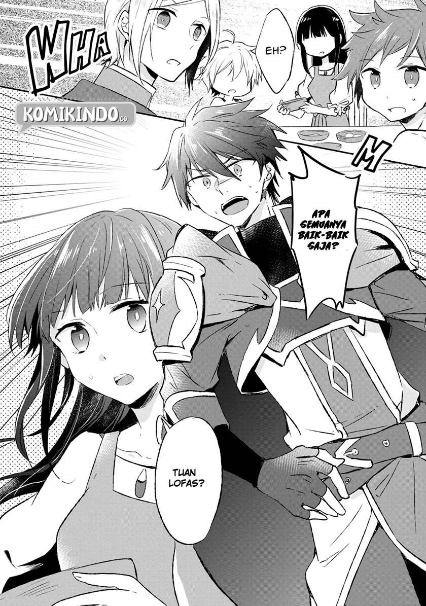 Chapter 4 - halaman 31