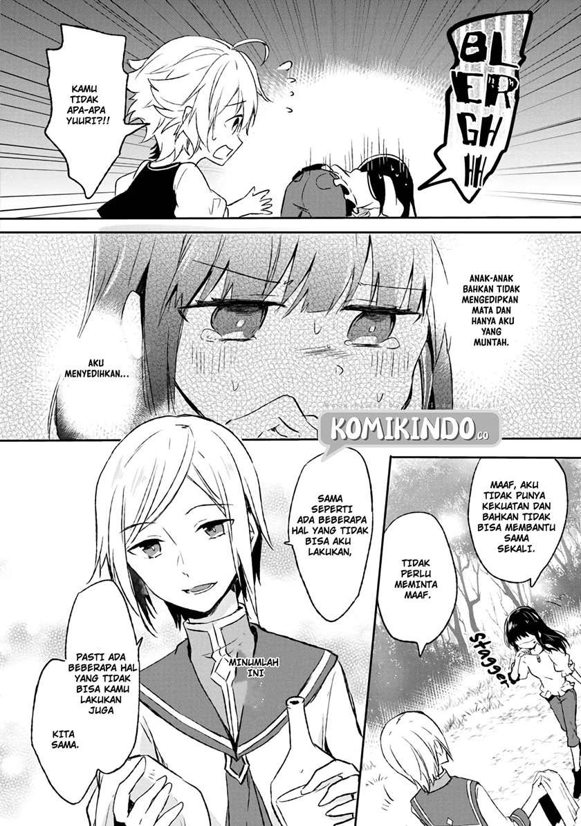 Chapter 4 - halaman 5