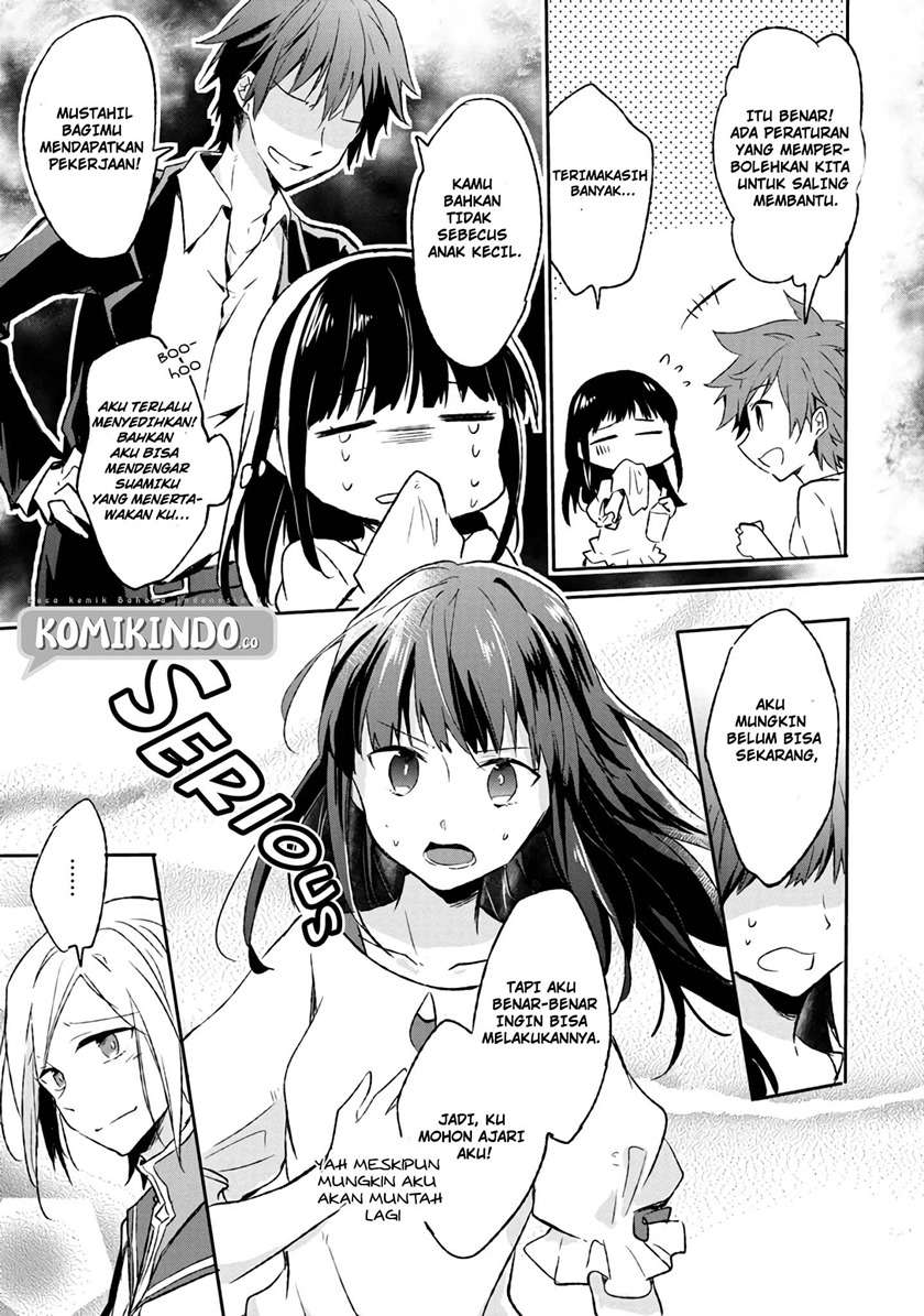 Chapter 4 - halaman 6
