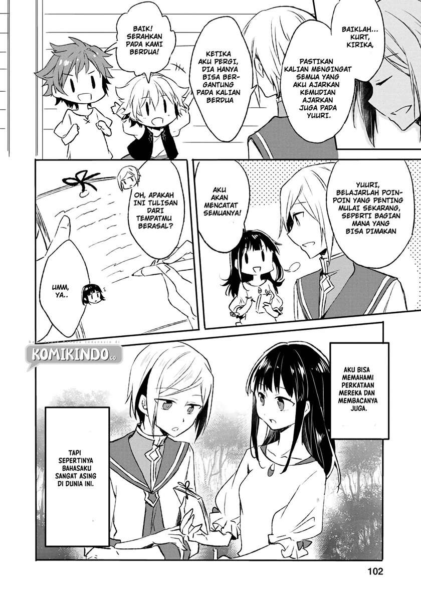 Chapter 4 - halaman 7