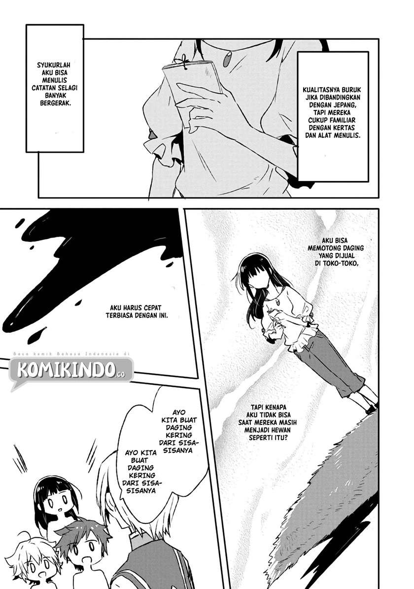 Chapter 4 - halaman 8