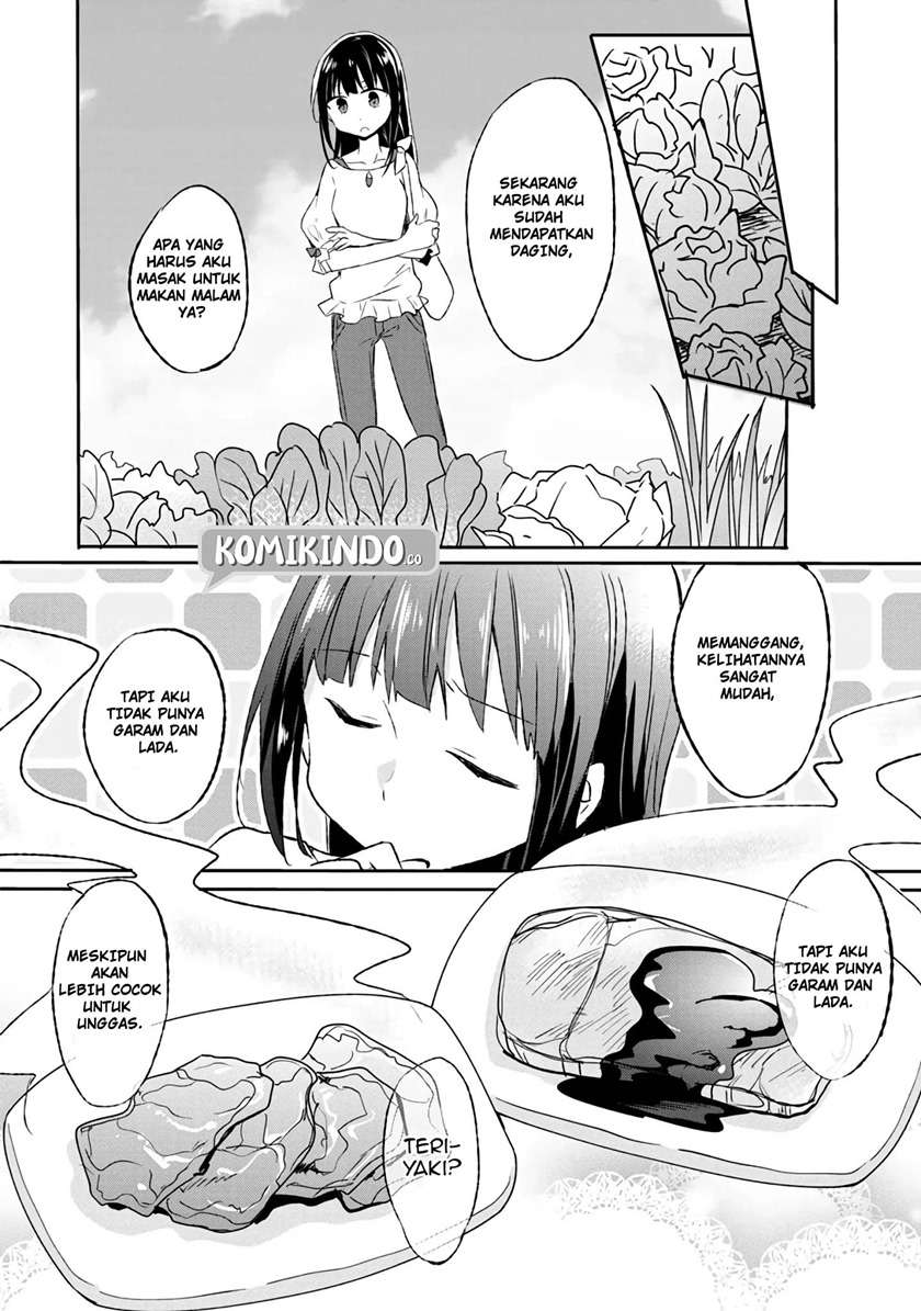 Chapter 4 - halaman 9