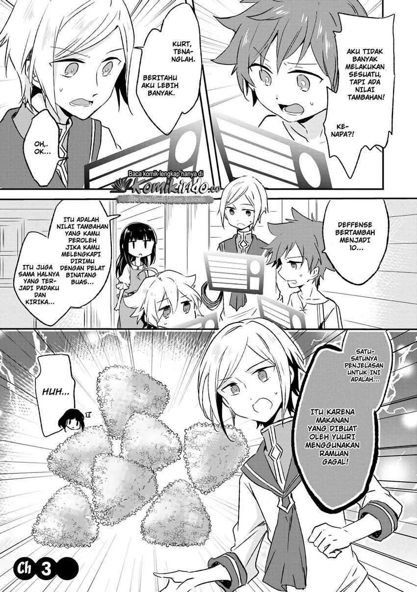 Chapter 3 - halaman 2