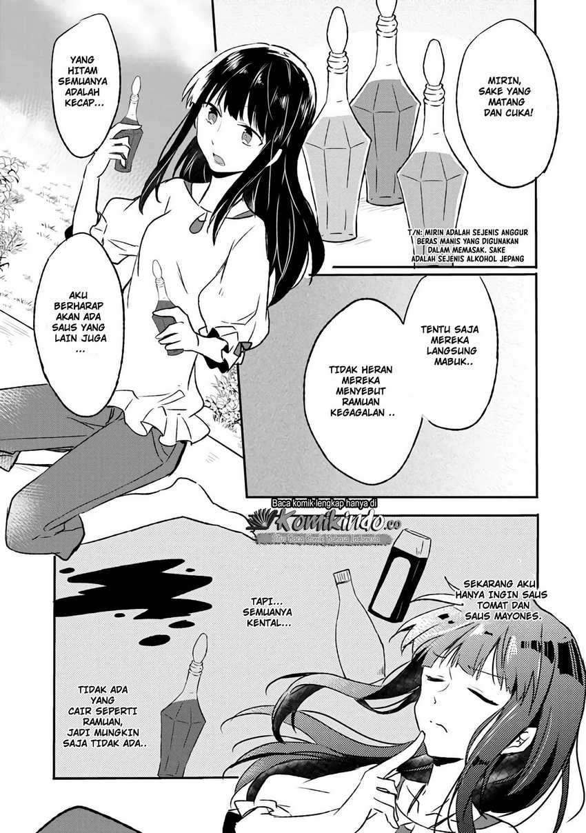 Chapter 3 - halaman 12