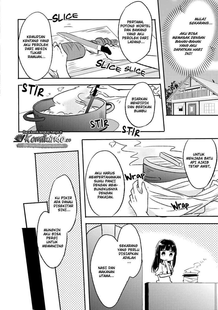 Chapter 3 - halaman 13