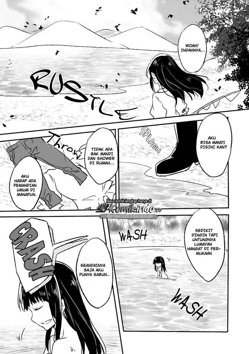 Chapter 3 - halaman 14