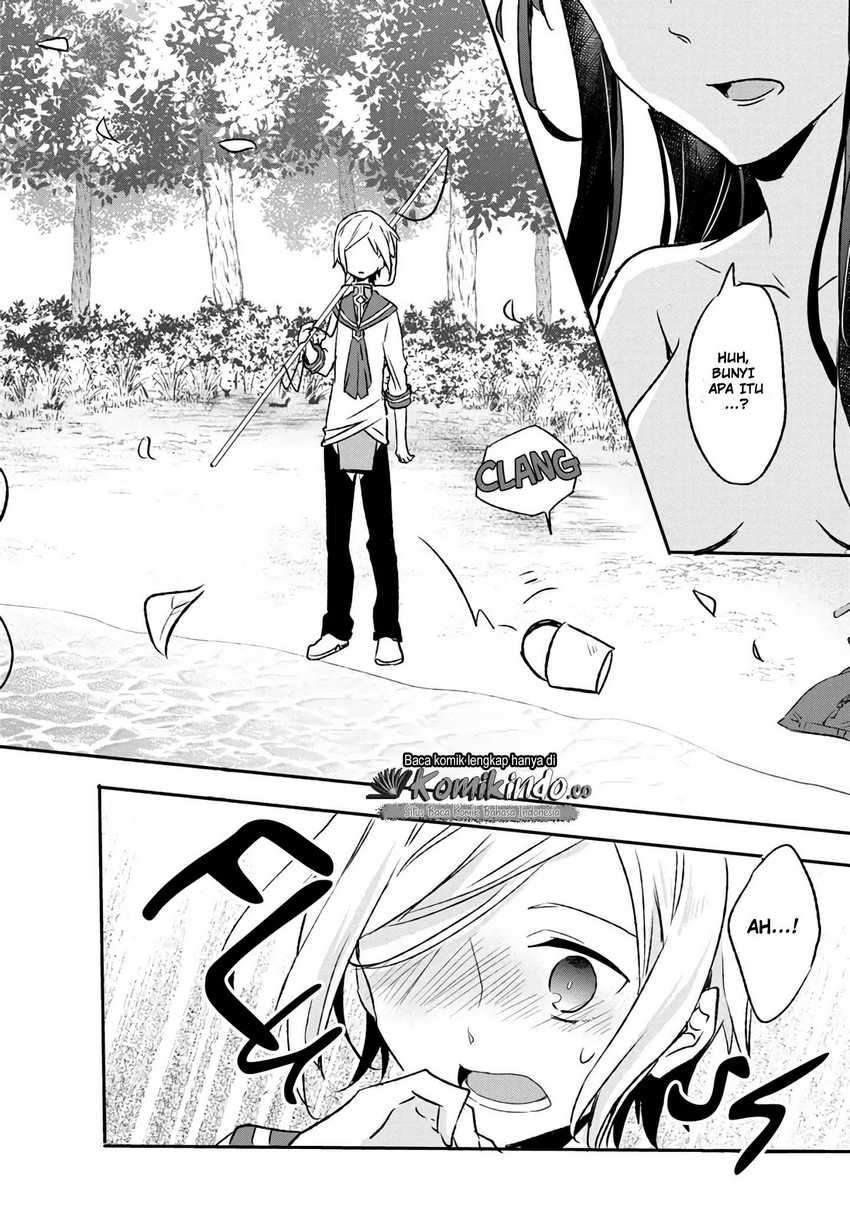 Chapter 3 - halaman 15