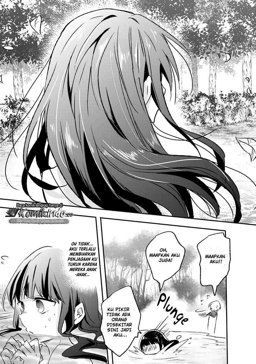 Chapter 3 - halaman 16
