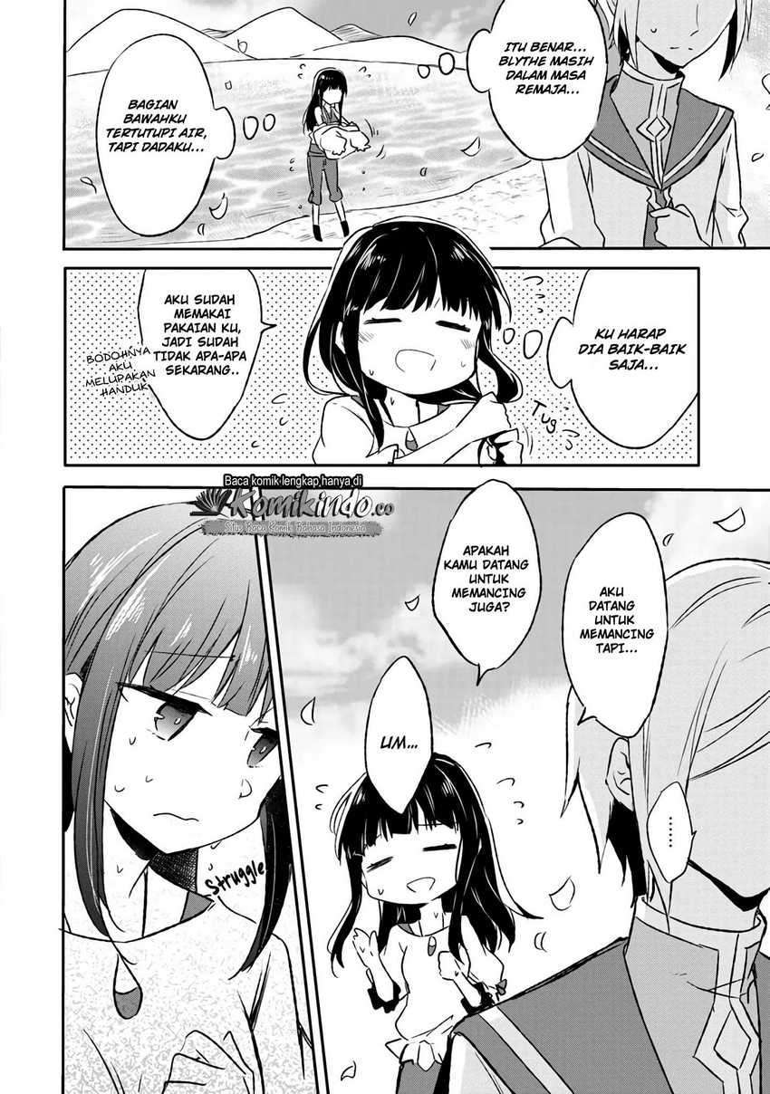Chapter 3 - halaman 17