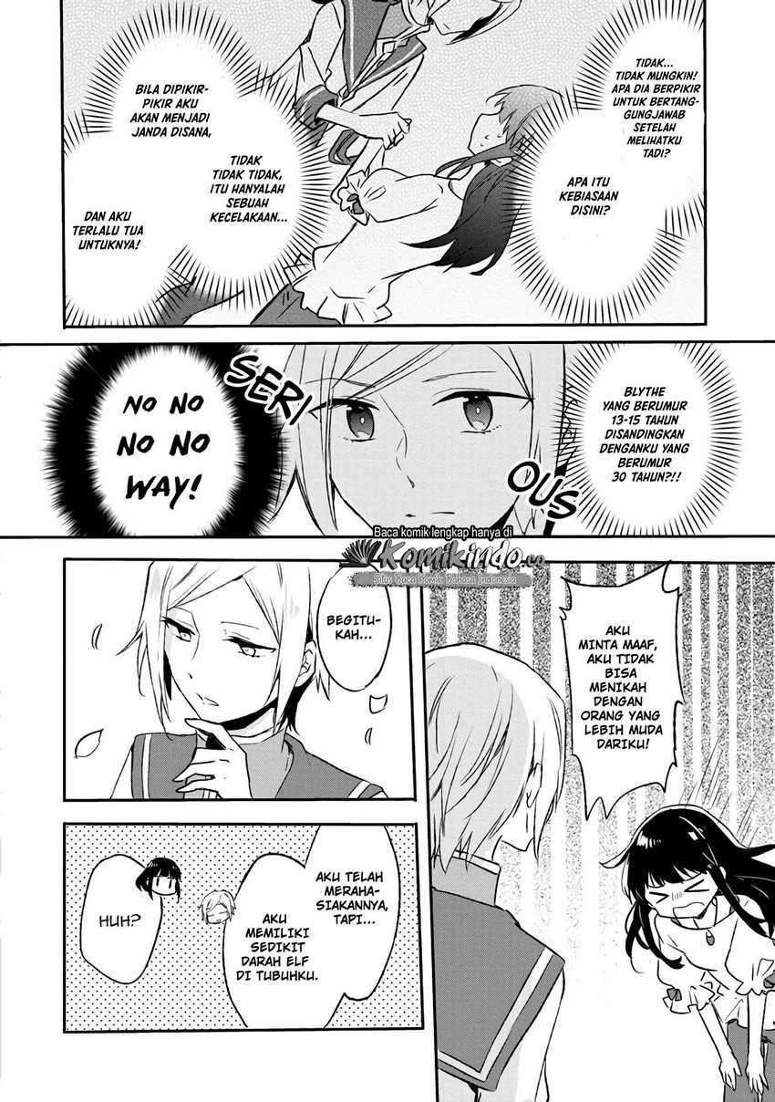 Chapter 3 - halaman 19