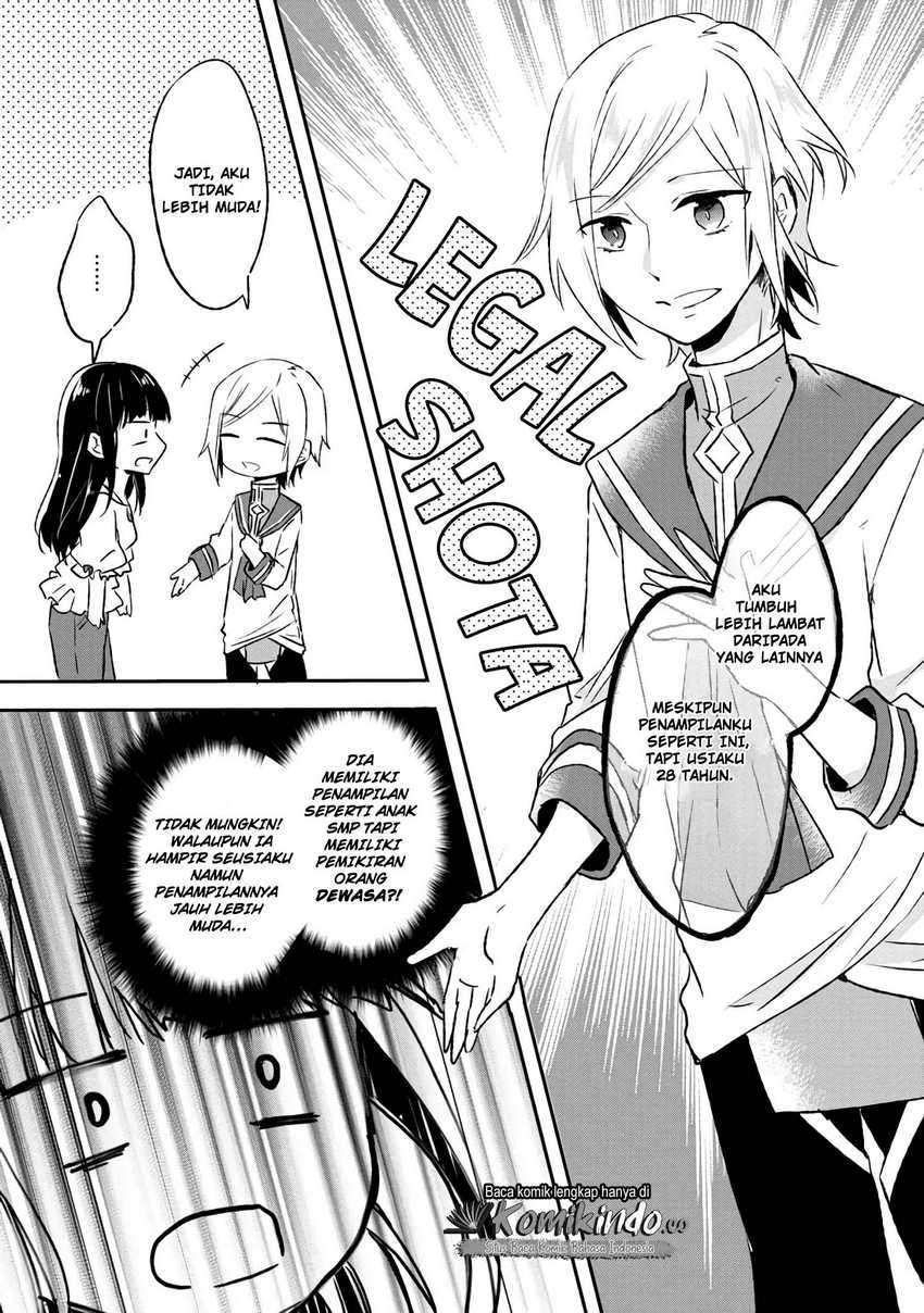 Chapter 3 - halaman 20