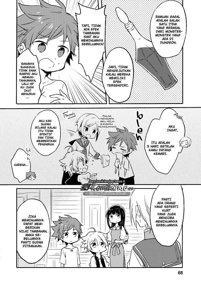 Chapter 3 - halaman 3