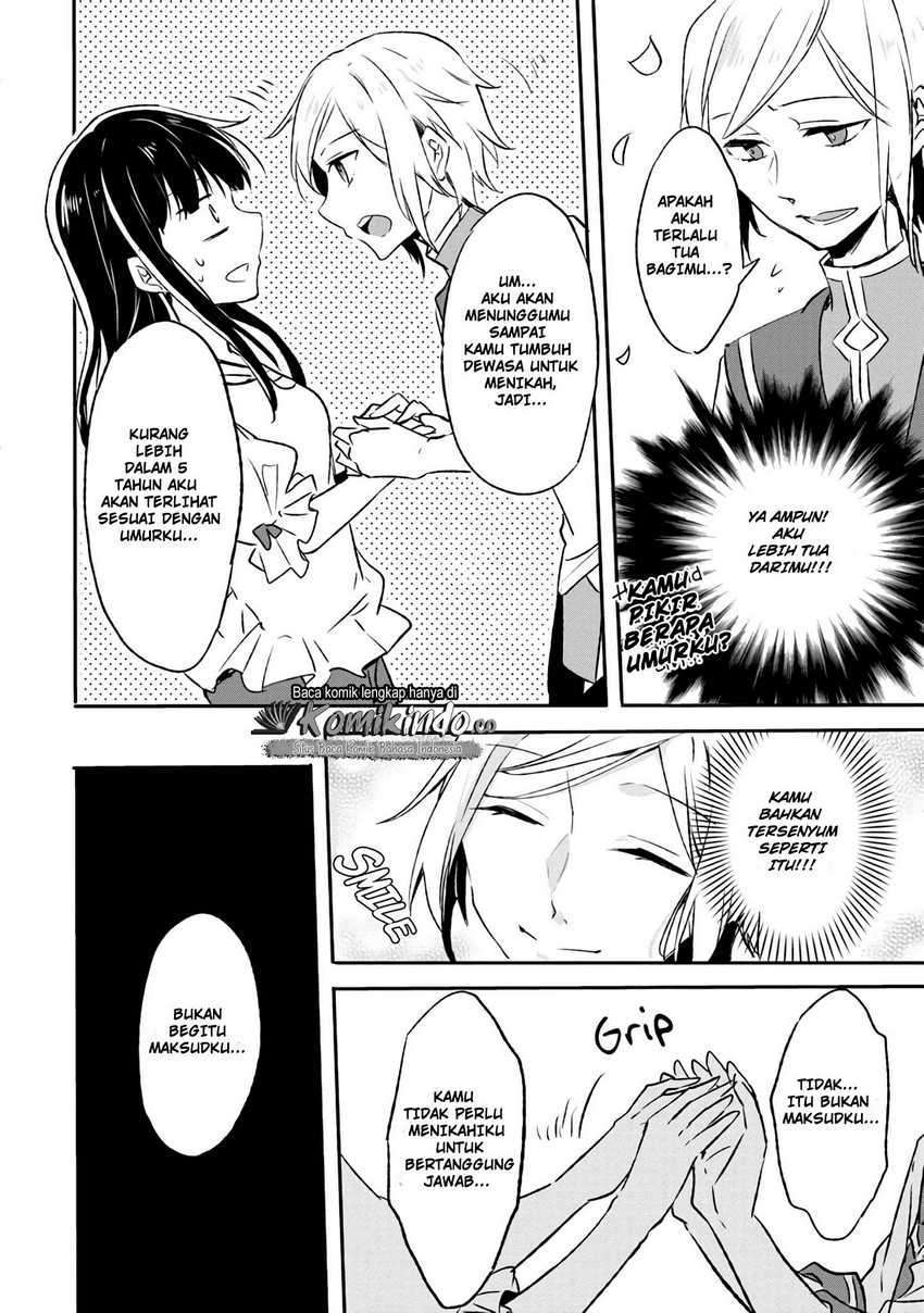 Chapter 3 - halaman 21