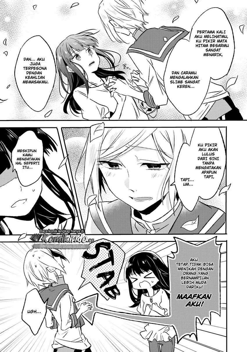 Chapter 3 - halaman 22