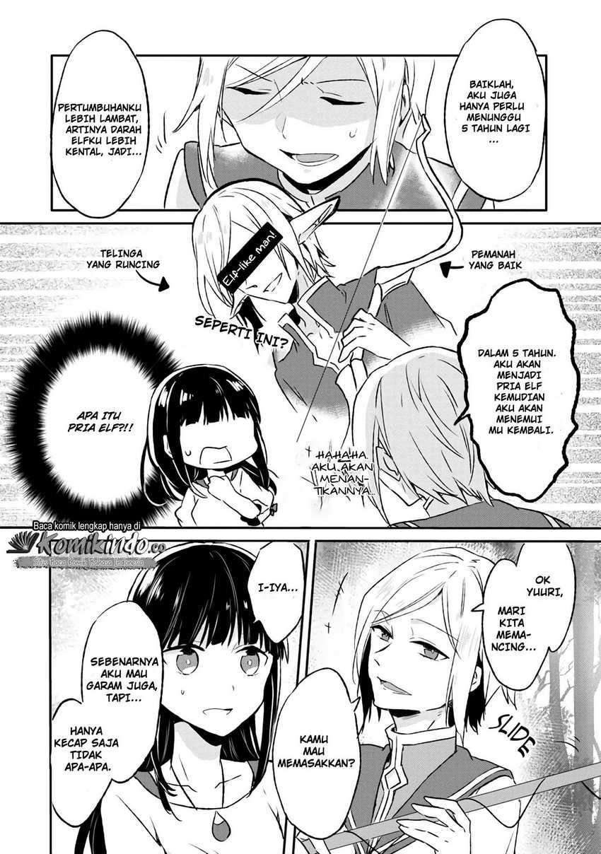 Chapter 3 - halaman 23