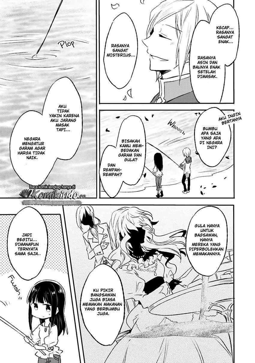 Chapter 3 - halaman 24