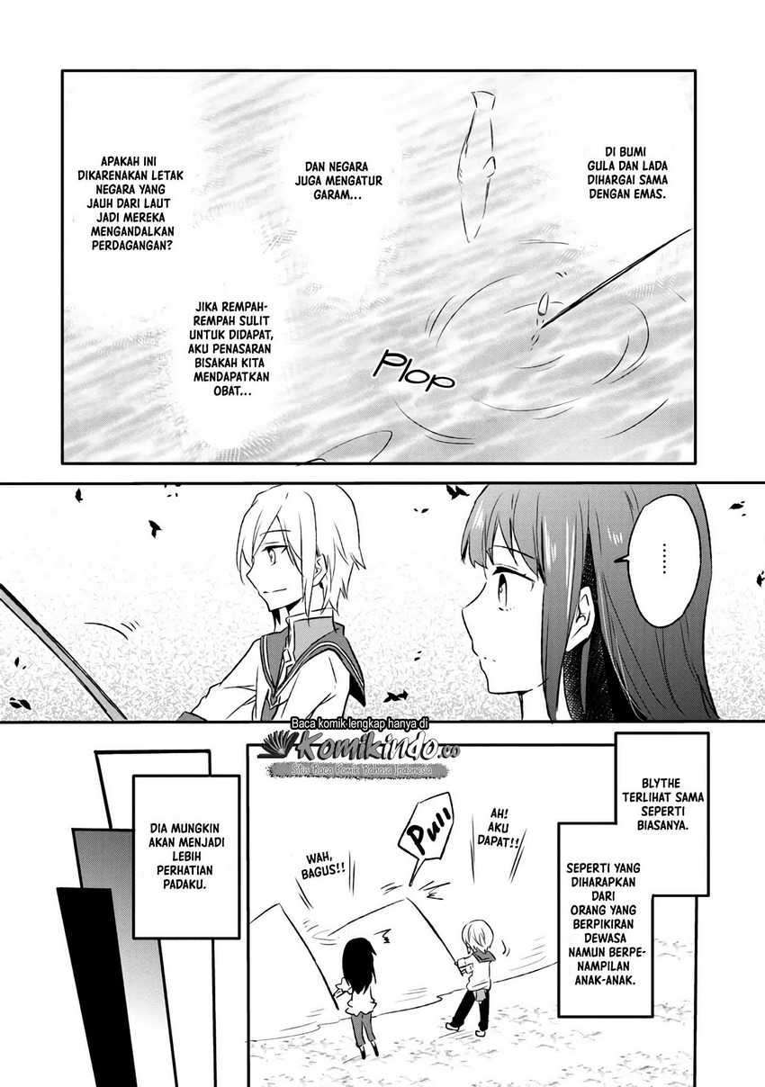 Chapter 3 - halaman 25