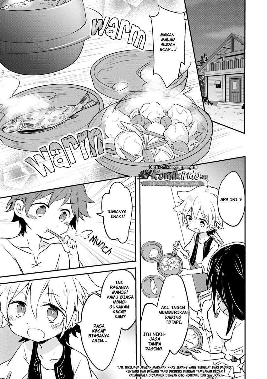 Chapter 3 - halaman 26