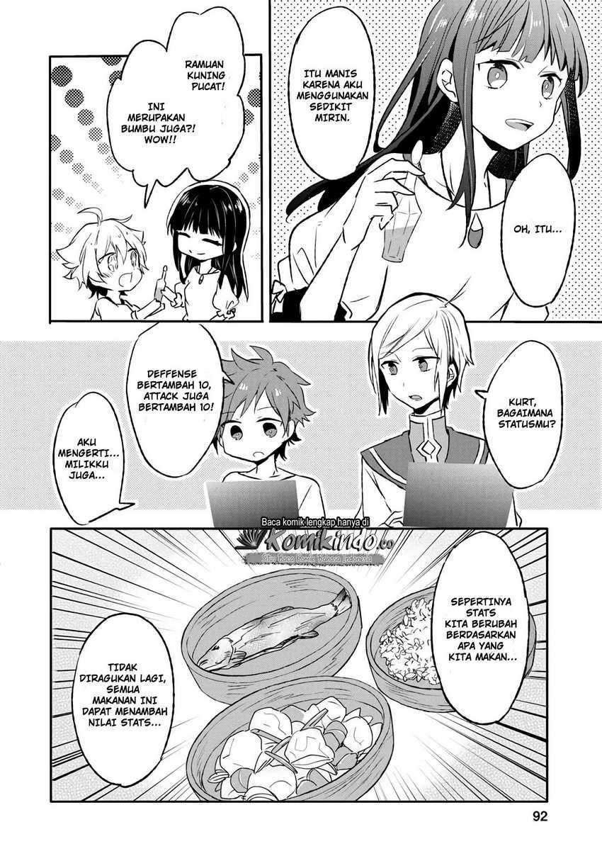 Chapter 3 - halaman 27