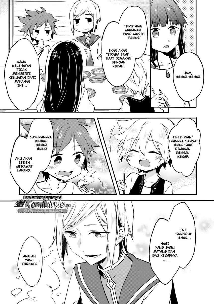 Chapter 3 - halaman 28