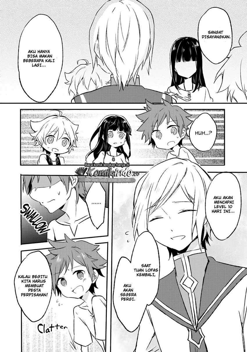 Chapter 3 - halaman 29