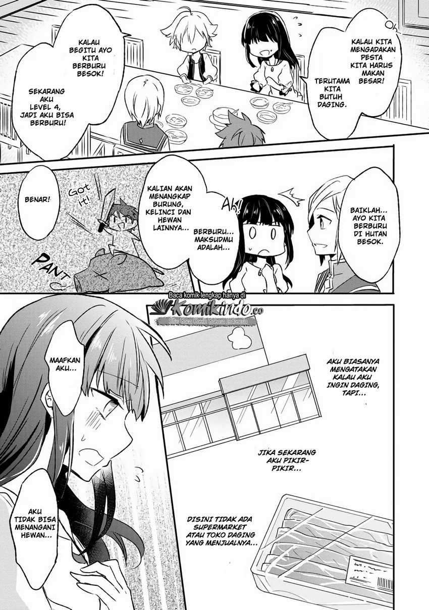 Chapter 3 - halaman 30
