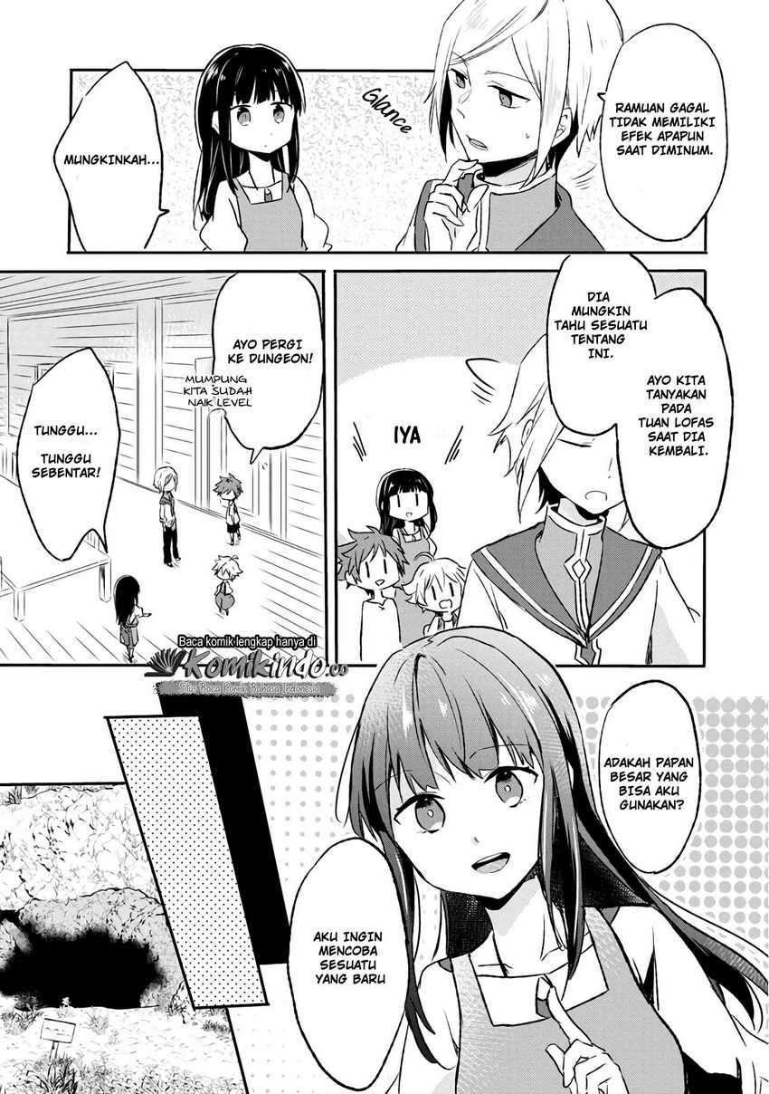 Chapter 3 - halaman 4