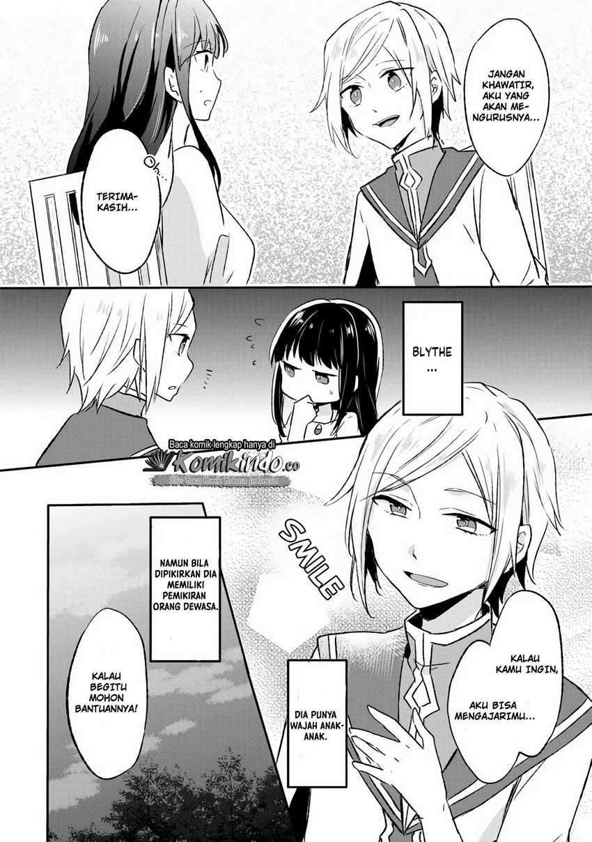 Chapter 3 - halaman 31