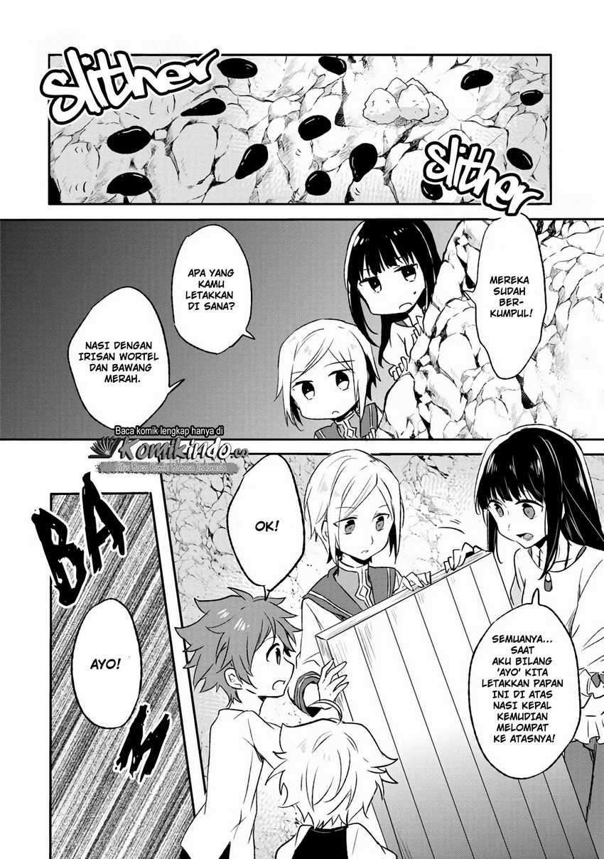 Chapter 3 - halaman 5