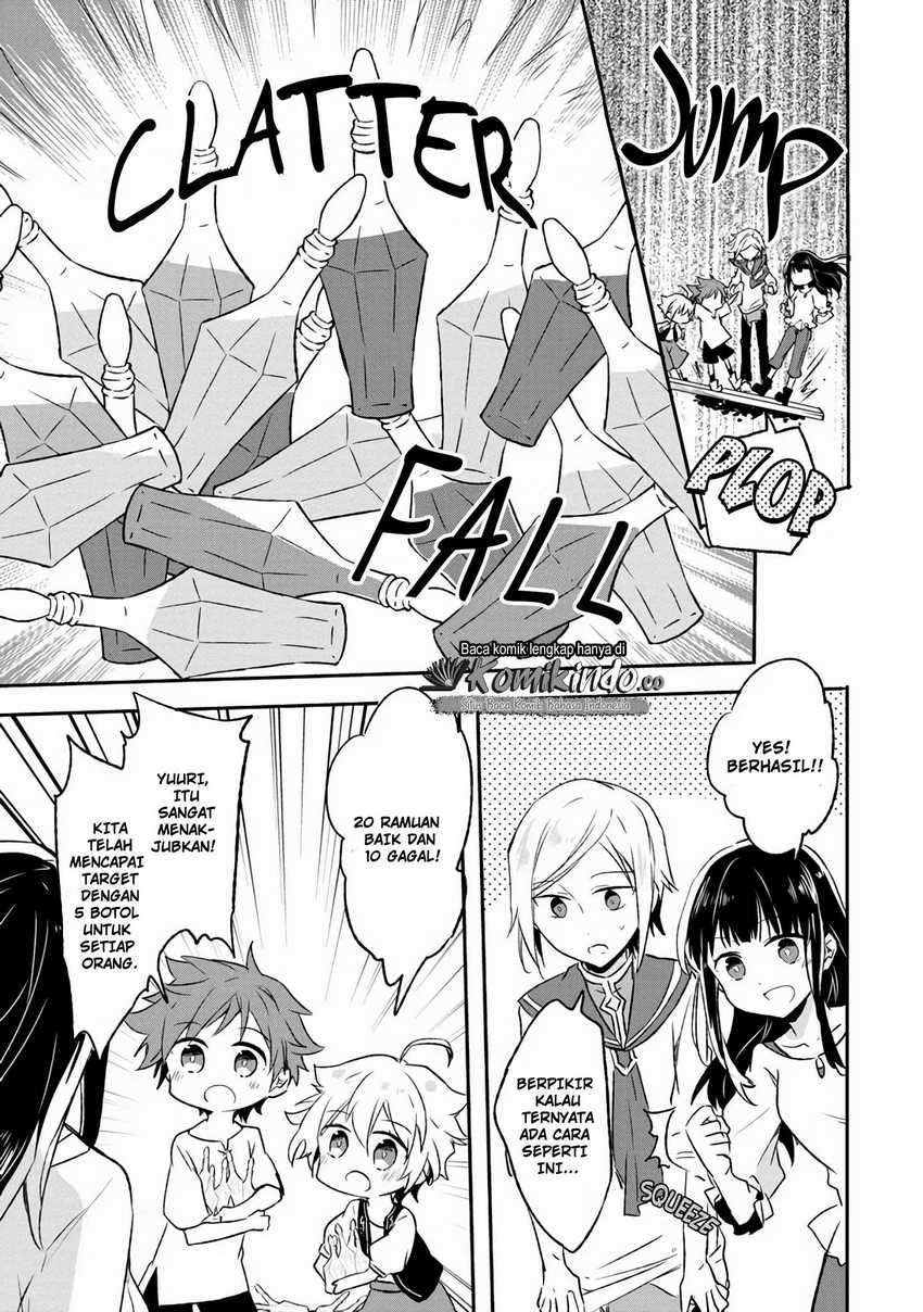 Chapter 3 - halaman 6