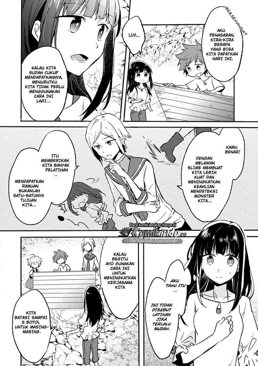 Chapter 3 - halaman 7