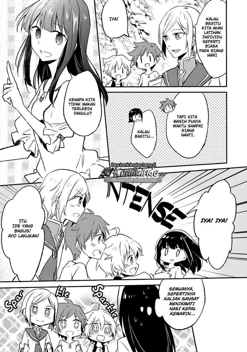 Chapter 3 - halaman 8